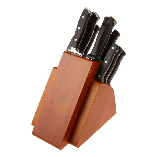 EGE NİRVANA Elden Taksit Alışveriş Merkezi