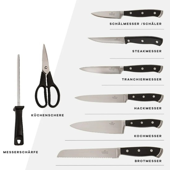 EGE NİRVANA Elden Taksit Alışveriş Merkezi