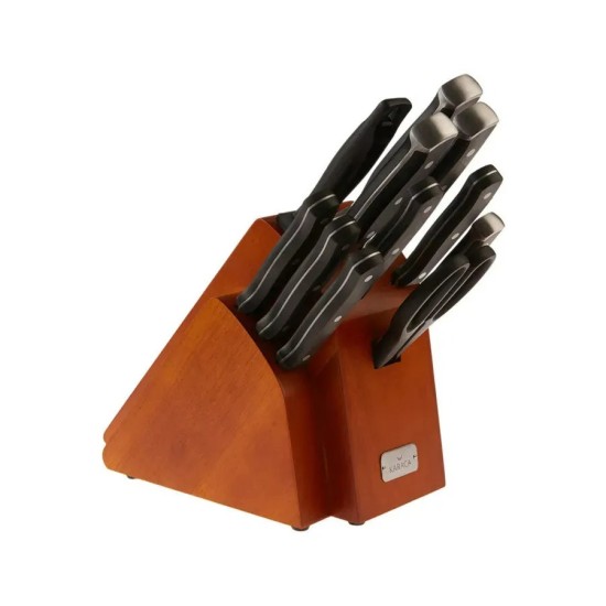 EGE NİRVANA Elden Taksit Alışveriş Merkezi