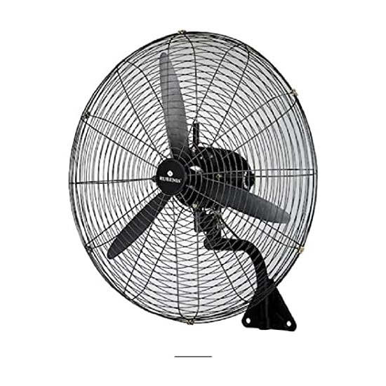 EGE NİRVANA Elden Taksit Alışveriş Merkezi