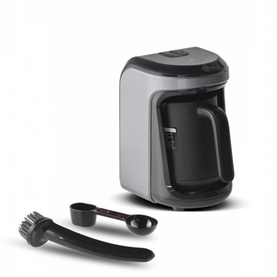 EGE NİRVANA Elden Taksit Alışveriş Merkezi