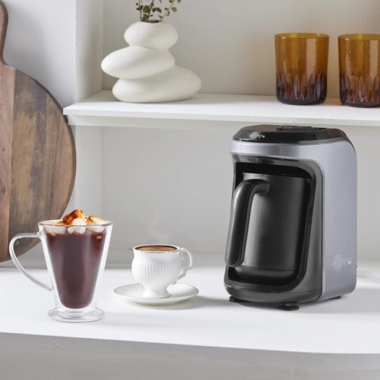 EGE NİRVANA Elden Taksit Alışveriş Merkezi