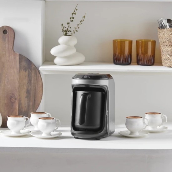 EGE NİRVANA Elden Taksit Alışveriş Merkezi