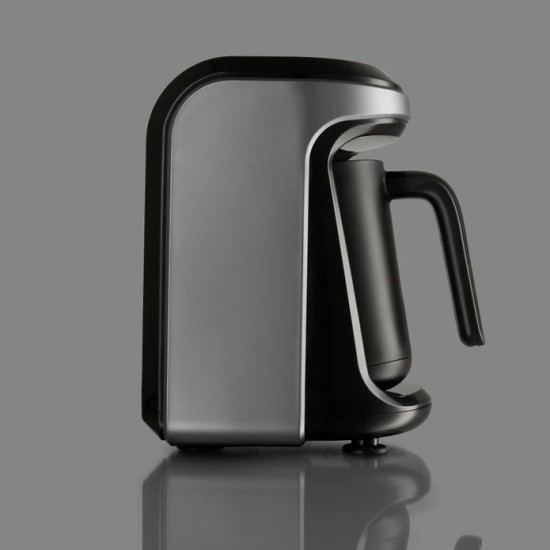 EGE NİRVANA Elden Taksit Alışveriş Merkezi