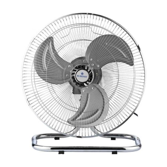 EGE NİRVANA Elden Taksit Alışveriş Merkezi