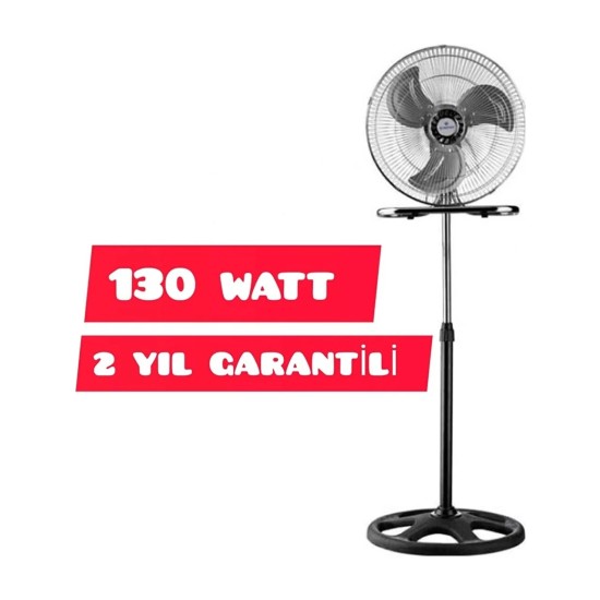 EGE NİRVANA Elden Taksit Alışveriş Merkezi