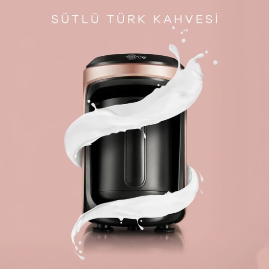 EGE NİRVANA Elden Taksit Alışveriş Merkezi