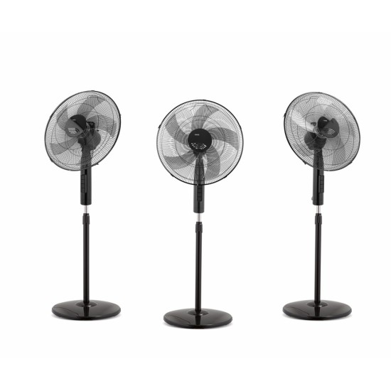 EGE NİRVANA Elden Taksit Alışveriş Merkezi