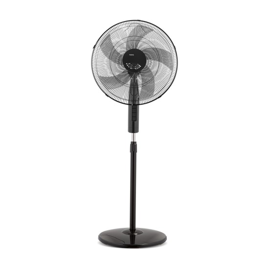 EGE NİRVANA Elden Taksit Alışveriş Merkezi