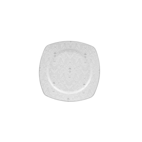 EGE NİRVANA Elden Taksit Alışveriş Merkezi