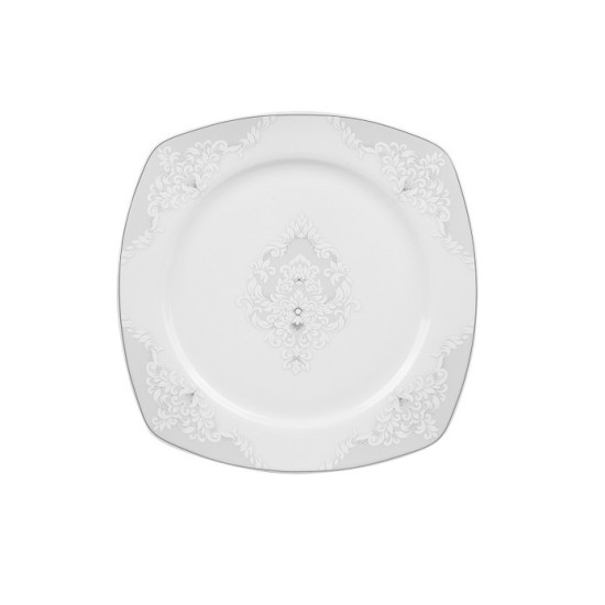 EGE NİRVANA Elden Taksit Alışveriş Merkezi