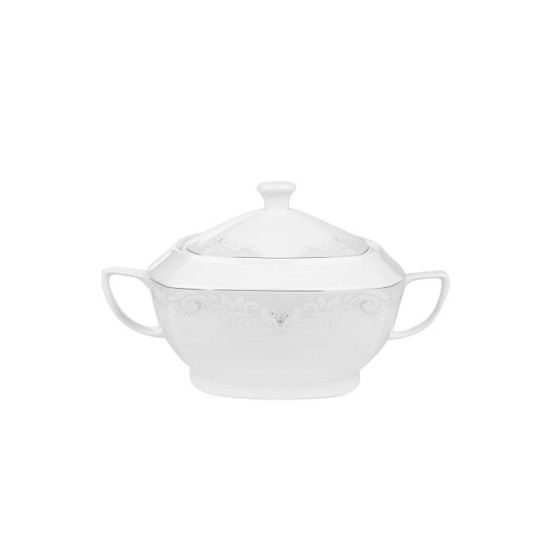 EGE NİRVANA Elden Taksit Alışveriş Merkezi