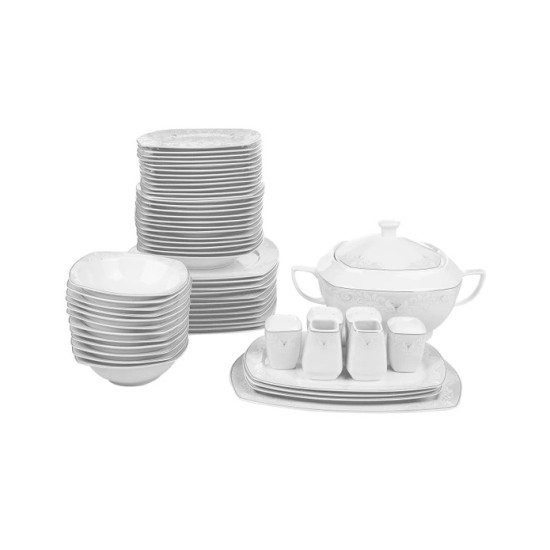 EGE NİRVANA Elden Taksit Alışveriş Merkezi