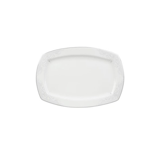 EGE NİRVANA Elden Taksit Alışveriş Merkezi