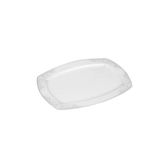 EGE NİRVANA Elden Taksit Alışveriş Merkezi