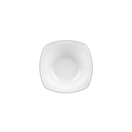 EGE NİRVANA Elden Taksit Alışveriş Merkezi