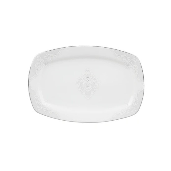 EGE NİRVANA Elden Taksit Alışveriş Merkezi