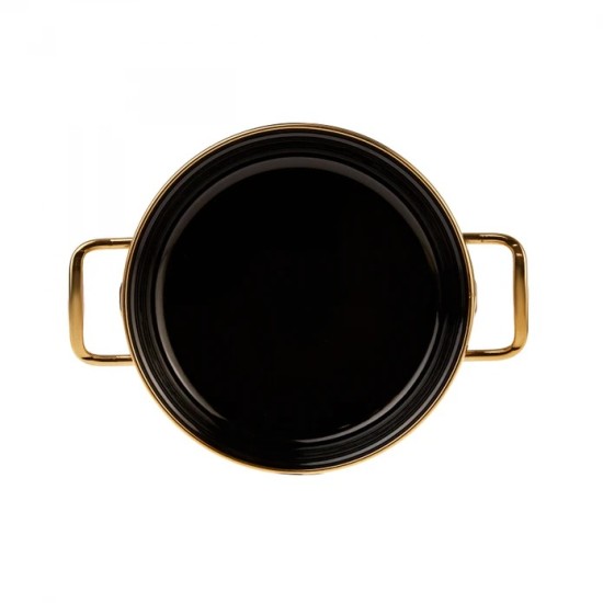 EGE NİRVANA Elden Taksit Alışveriş Merkezi