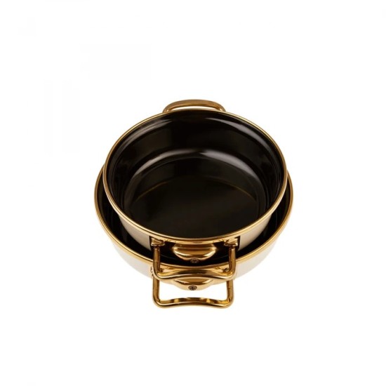 EGE NİRVANA Elden Taksit Alışveriş Merkezi