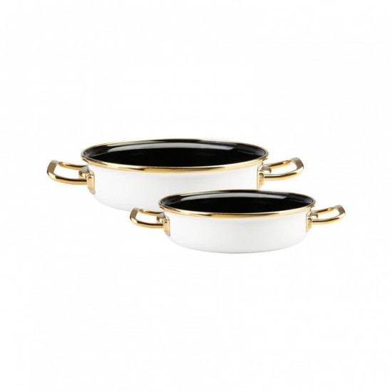 EGE NİRVANA Elden Taksit Alışveriş Merkezi