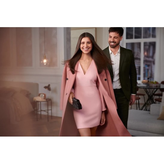 EGE NİRVANA Elden Taksit Alışveriş Merkezi