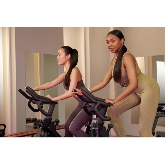 EGE NİRVANA Elden Taksit Alışveriş Merkezi