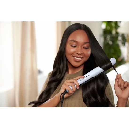 EGE NİRVANA Elden Taksit Alışveriş Merkezi