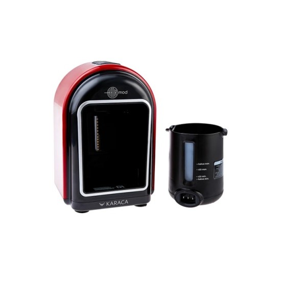 EGE NİRVANA Elden Taksit Alışveriş Merkezi