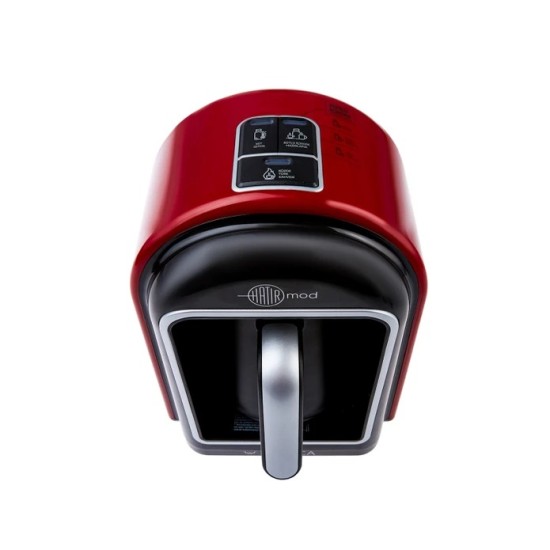 EGE NİRVANA Elden Taksit Alışveriş Merkezi