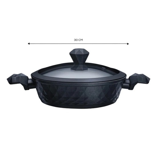 EGE NİRVANA Elden Taksit Alışveriş Merkezi