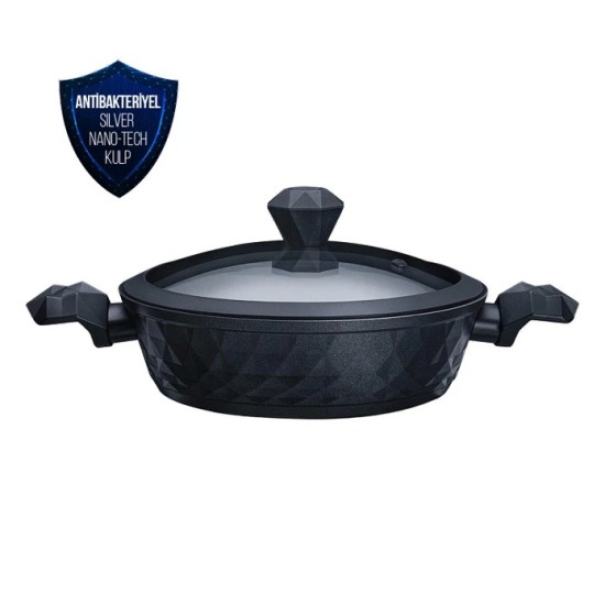 EGE NİRVANA Elden Taksit Alışveriş Merkezi