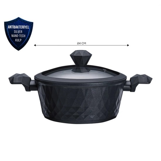 EGE NİRVANA Elden Taksit Alışveriş Merkezi