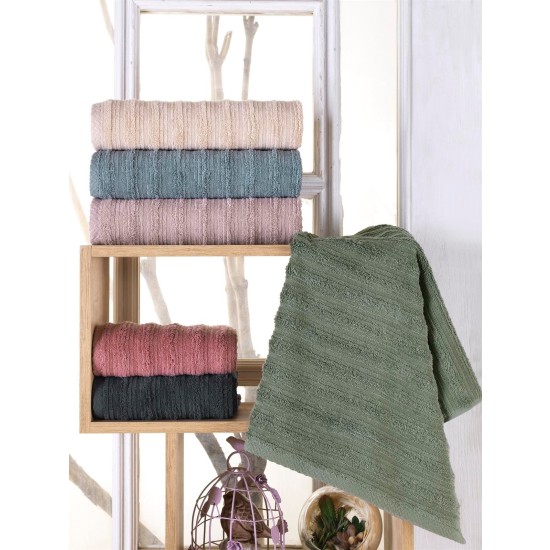 EGE NİRVANA Elden Taksit Alışveriş Merkezi