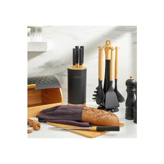 EGE NİRVANA Elden Taksit Alışveriş Merkezi