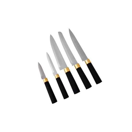 EGE NİRVANA Elden Taksit Alışveriş Merkezi