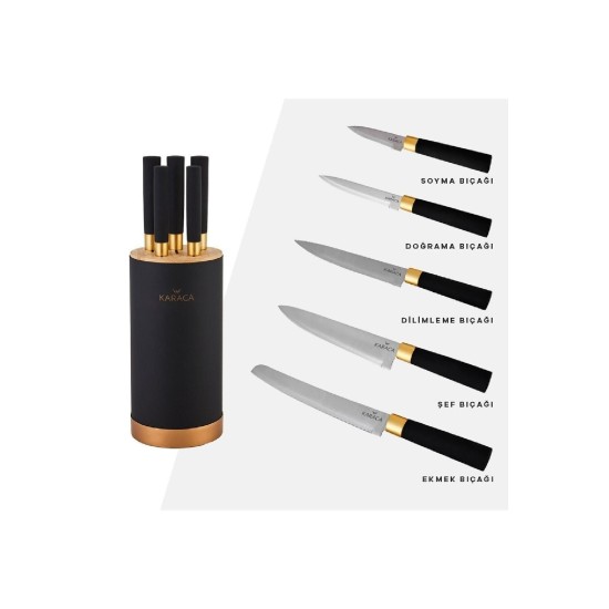 EGE NİRVANA Elden Taksit Alışveriş Merkezi