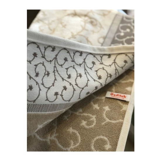 EGE NİRVANA Elden Taksit Alışveriş Merkezi