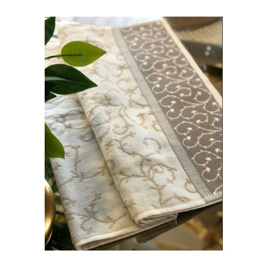 EGE NİRVANA Elden Taksit Alışveriş Merkezi