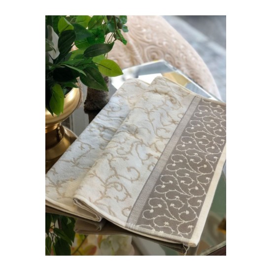 EGE NİRVANA Elden Taksit Alışveriş Merkezi