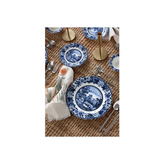 EGE NİRVANA Elden Taksit Alışveriş Merkezi