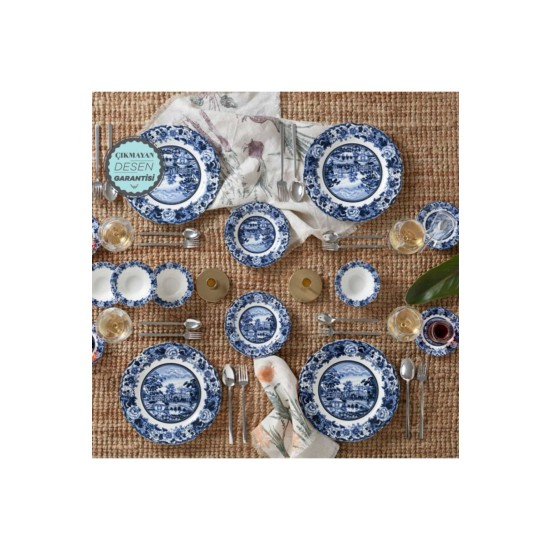 EGE NİRVANA Elden Taksit Alışveriş Merkezi