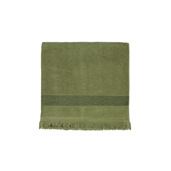 EGE NİRVANA Elden Taksit Alışveriş Merkezi