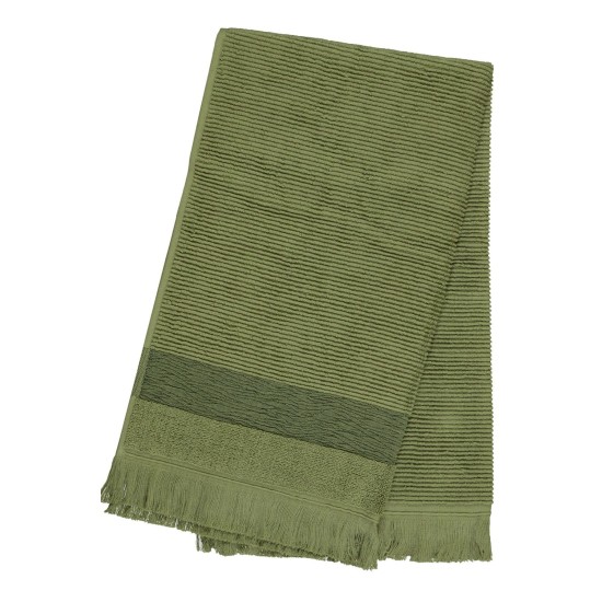 EGE NİRVANA Elden Taksit Alışveriş Merkezi