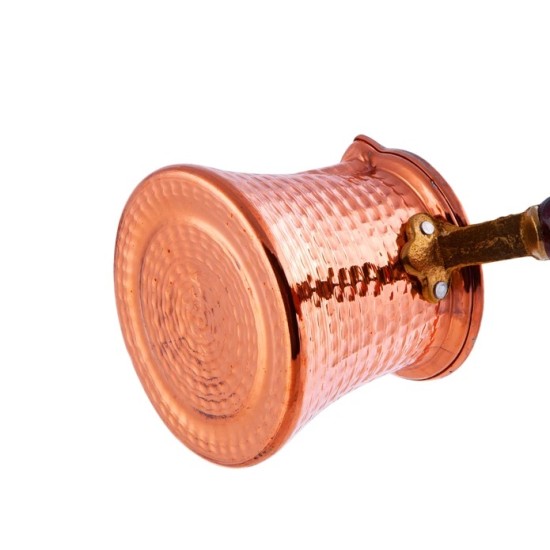 EGE NİRVANA Elden Taksit Alışveriş Merkezi