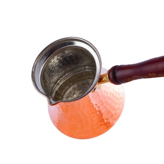 EGE NİRVANA Elden Taksit Alışveriş Merkezi