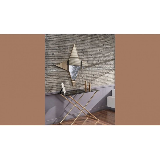 EGE NİRVANA Elden Taksit Alışveriş Merkezi