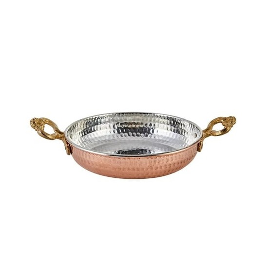 EGE NİRVANA Elden Taksit Alışveriş Merkezi