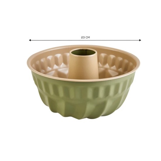 EGE NİRVANA Elden Taksit Alışveriş Merkezi