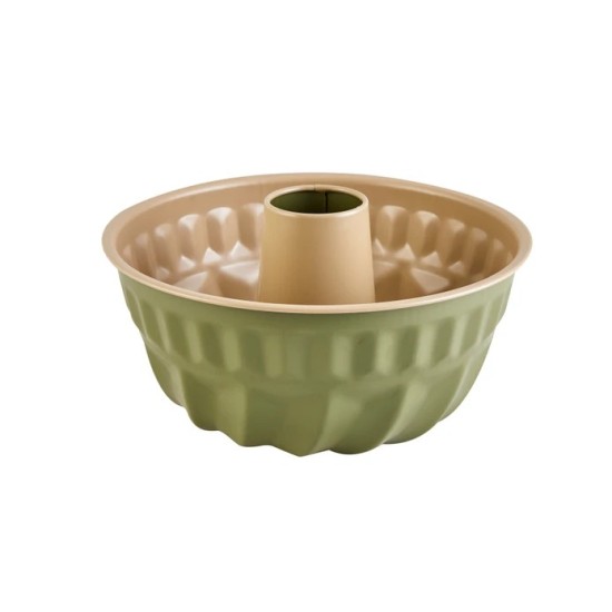 EGE NİRVANA Elden Taksit Alışveriş Merkezi