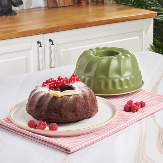 EGE NİRVANA Elden Taksit Alışveriş Merkezi